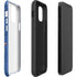 Marvel X-Men Team iPhone 12 Pro Max Impact Case