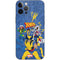 Marvel X-Men Team iPhone 12 Pro Max Skin