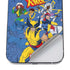 Marvel X-Men Team iPhone 12 Pro Skin