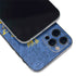 Marvel X-Men Team iPhone 12 Pro Skin