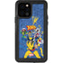 Marvel X-Men Team iPhone 12 Pro Waterproof Case