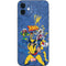 Marvel X-Men Team iPhone 12 Skin