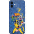 Marvel X-Men Team iPhone 12 Skin