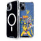 Marvel X-Men Team iPhone 13 MagSafe Case