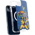 Marvel X-Men Team iPhone 13 MagSafe Case