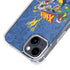 Marvel X-Men Team iPhone 13 MagSafe Case
