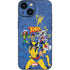 Marvel X-Men Team iPhone 13 Mini Skin