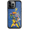 Marvel X-Men Team iPhone 13 Pro Cargo Case