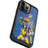 Marvel X-Men Team iPhone 13 Pro Cargo Case