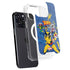 Marvel X-Men Team iPhone 13 Pro MagSafe Case