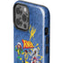 Marvel X-Men Team iPhone 13 Pro Max Impact Case
