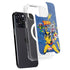 Marvel X-Men Team iPhone 13 Pro Max MagSafe Case