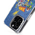 Marvel X-Men Team iPhone 13 Pro Max MagSafe Case