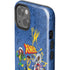 Marvel X-Men Team iPhone 14 Impact Case