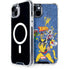 Marvel X-Men Team iPhone 14 MagSafe Case