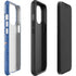 Marvel X-Men Team iPhone 14 Pro Impact Case