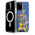 Marvel X-Men Team iPhone 14 Pro Max MagSafe Case