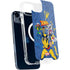 Marvel X-Men Team iPhone 15 Plus MagSafe Case
