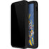 Marvel X-Men Team iPhone 15 Plus Waterproof Case