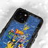 Marvel X-Men Team iPhone 15 Plus Waterproof Case