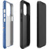 Marvel X-Men Team iPhone 15 Pro Impact Case