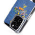 Marvel X-Men Team iPhone 15 Pro MagSafe Case