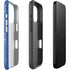 Marvel X-Men Team iPhone 16 Pro Impact Case