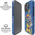 Marvel X-Men Team iPhone 16 Pro Magsafe Impact Case