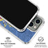 Marvel X-Men Team iPhone 16 Pro Max Clear Case
