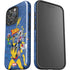 Marvel X-Men Team iPhone 16 Pro Max Impact Case