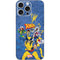 Marvel X-Men Team iPhone 16 Pro Max Skin