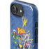 Marvel X-Men Team iPhone 16e Impact Case