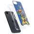 Marvel X-Men Team iPhone 16e MagSafe Case
