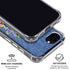 Marvel X-Men Team iPhone 16e MagSafe Case