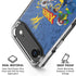 Marvel X-Men Team iPhone 17 Air Clear Case