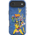Marvel X-Men Team iPhone 17 Air Impact Case