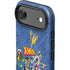 Marvel X-Men Team iPhone 17 Air Impact Case