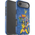Marvel X-Men Team iPhone 17 Air Impact Case