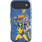 Marvel X-Men Team iPhone 17 Air Magsafe Impact Case