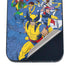 Marvel X-Men Team iPhone 17 Air Skin
