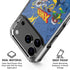 Marvel X-Men Team iPhone 17 Pro MagSafe Case