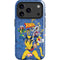 Marvel X-Men Team iPhone 17 Pro Magsafe Impact Case