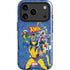 Marvel X-Men Team iPhone 17 Pro Magsafe Impact Case