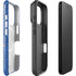 Marvel X-Men Team iPhone 17 Pro Magsafe Impact Case