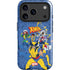 Marvel X-Men Team iPhone 17 Pro Max Magsafe Impact Case