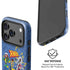 Marvel X-Men Team iPhone 17 Pro Max Magsafe Impact Case