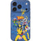 Marvel X-Men Team iPhone 17 Pro Max Skin