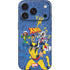 Marvel X-Men Team iPhone 17 Pro Max Skin