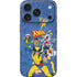 Marvel X-Men Team iPhone 17 Pro Skin
