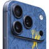 Marvel X-Men Team iPhone 17 Pro Skin